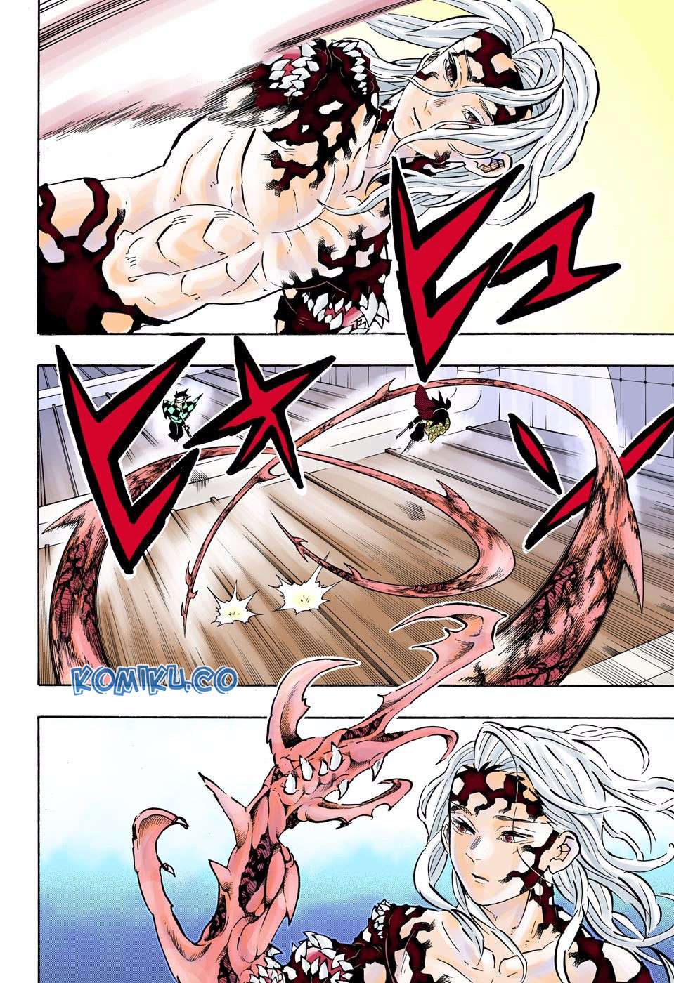 Kimetsu no Yaiba Chapter 182.5 - https://gambar-id.komiku.org/wp-content/uploads/1806689-7.jpg