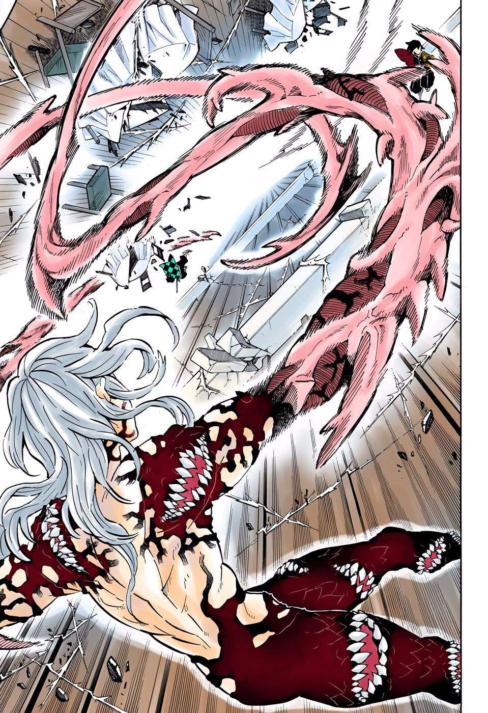Kimetsu no Yaiba Chapter 182.5 - https://gambar-id.komiku.org/wp-content/uploads/1806689-8.jpg
