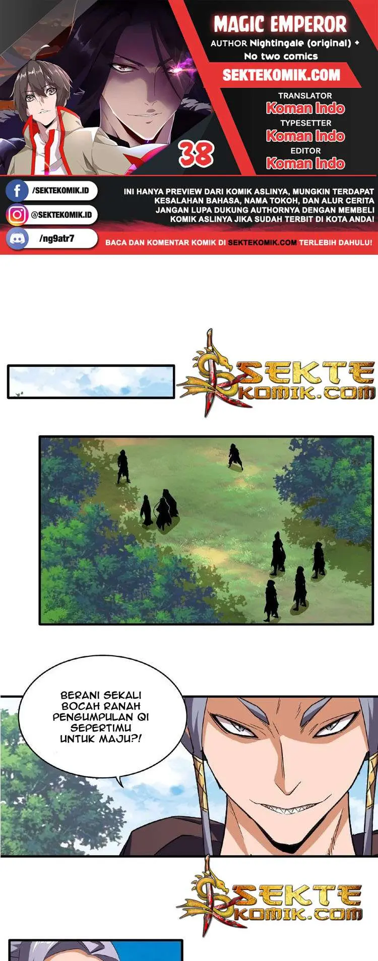 Magic Emperor Chapter 38 - https://gambar-id.komiku.org/wp-content/uploads/1807585-1.jpg