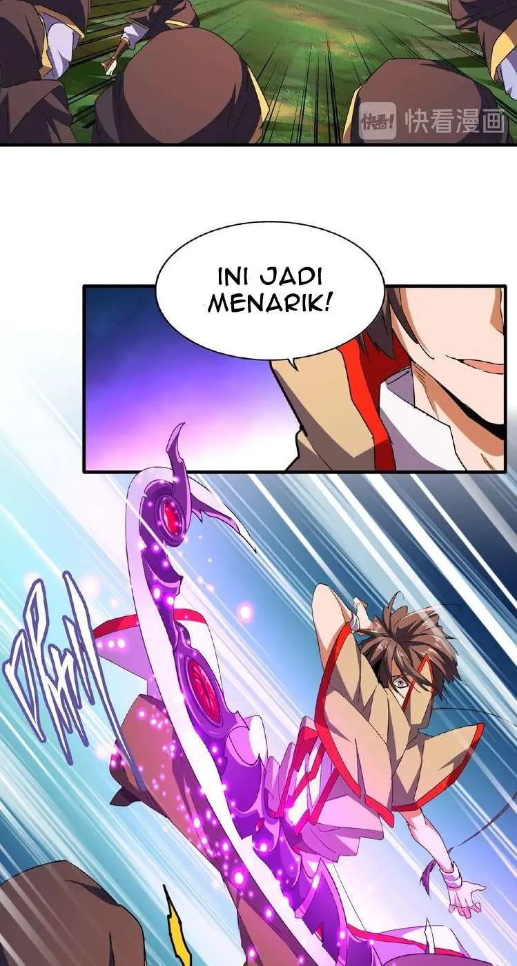 Magic Emperor Chapter 38 - https://gambar-id.komiku.org/wp-content/uploads/1807585-11.jpg