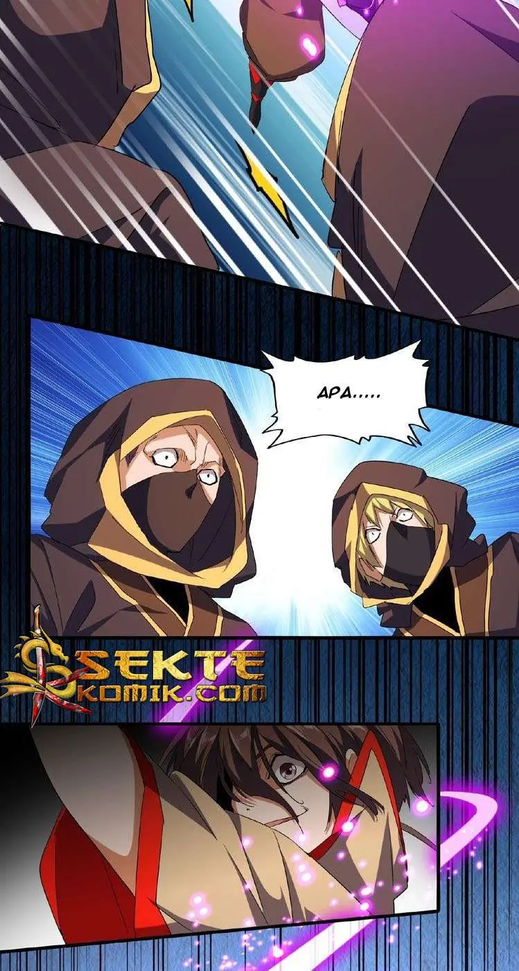 Magic Emperor Chapter 38 - https://gambar-id.komiku.org/wp-content/uploads/1807585-12.jpg