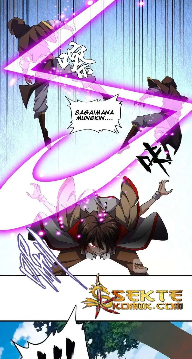 Magic Emperor Chapter 38 - https://gambar-id.komiku.org/wp-content/uploads/1807585-13.jpg