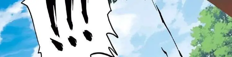 Magic Emperor Chapter 38 - https://gambar-id.komiku.org/wp-content/uploads/1807585-14.jpg