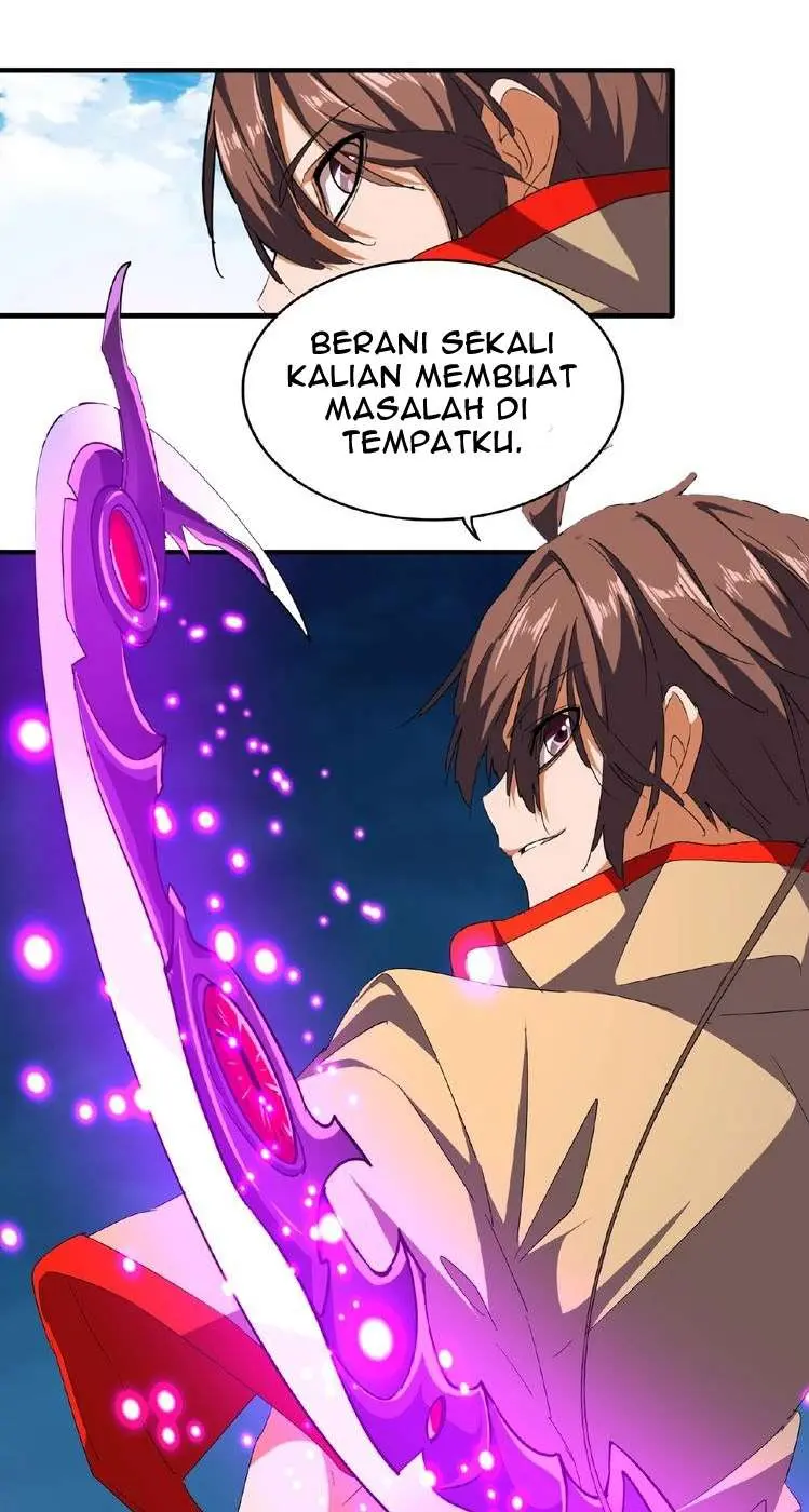 Magic Emperor Chapter 38 - https://gambar-id.komiku.org/wp-content/uploads/1807585-16.jpg