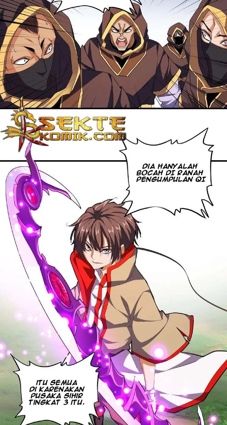 Magic Emperor Chapter 38 - https://gambar-id.komiku.org/wp-content/uploads/1807585-19.jpg