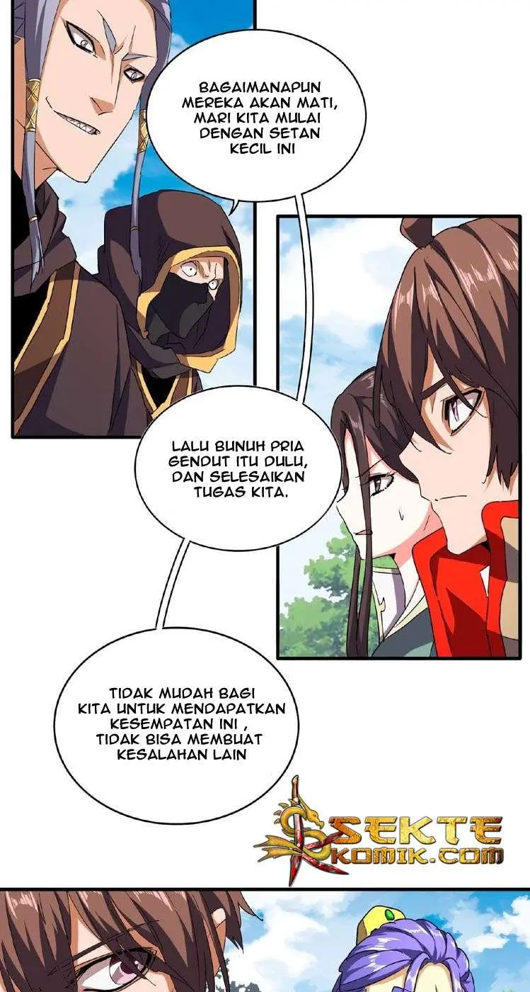 Magic Emperor Chapter 38 - https://gambar-id.komiku.org/wp-content/uploads/1807585-2.jpg