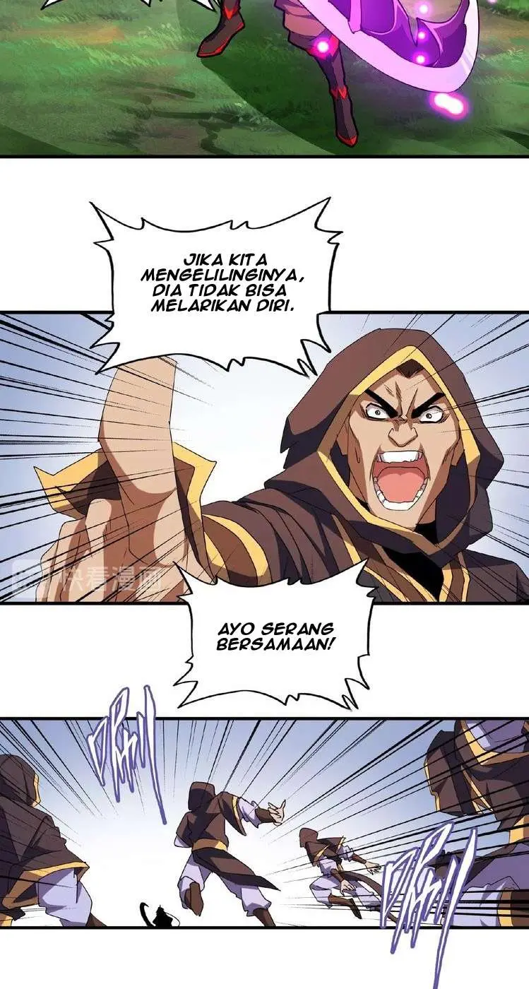 Magic Emperor Chapter 38 - https://gambar-id.komiku.org/wp-content/uploads/1807585-20.jpg
