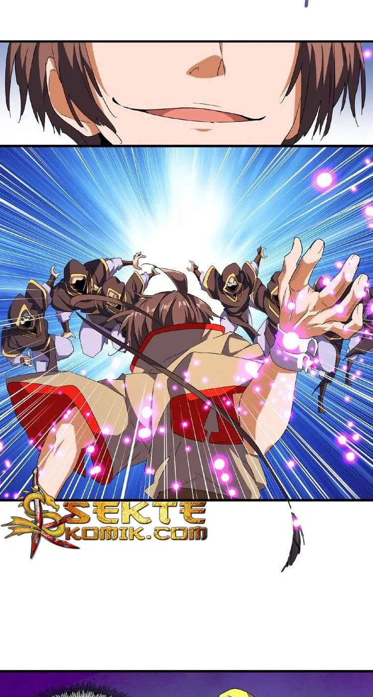 Magic Emperor Chapter 38 - https://gambar-id.komiku.org/wp-content/uploads/1807585-21.jpg