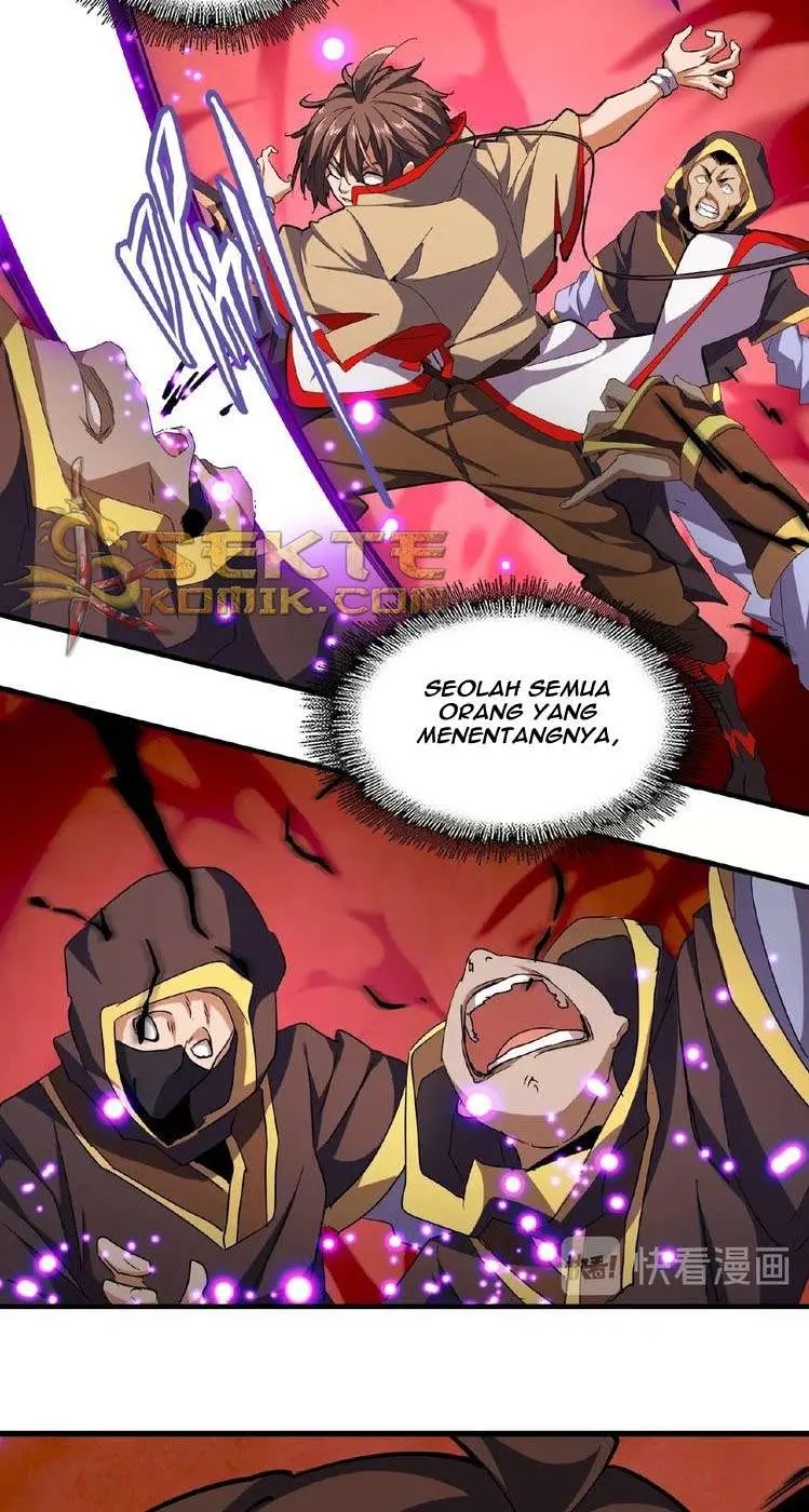 Magic Emperor Chapter 38 - https://gambar-id.komiku.org/wp-content/uploads/1807585-23.jpg