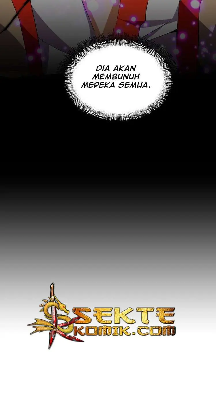 Magic Emperor Chapter 38 - https://gambar-id.komiku.org/wp-content/uploads/1807585-25.jpg