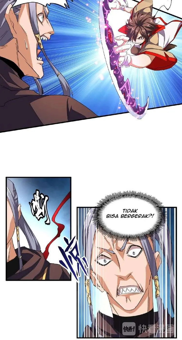 Magic Emperor Chapter 38 - https://gambar-id.komiku.org/wp-content/uploads/1807585-6.jpg