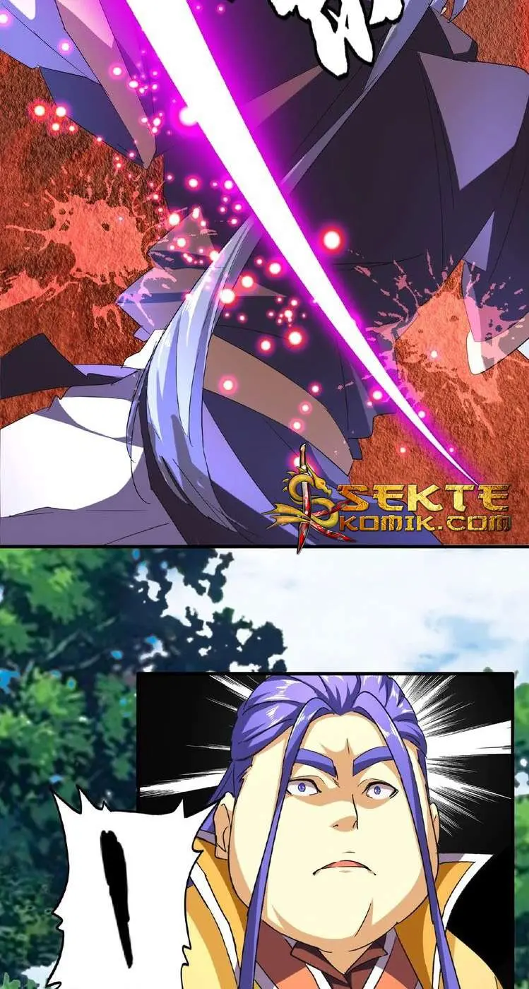 Magic Emperor Chapter 38 - https://gambar-id.komiku.org/wp-content/uploads/1807585-8.jpg