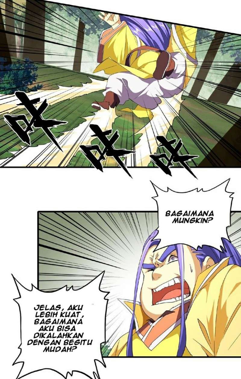 Magic Emperor Chapter 37 - https://gambar-id.komiku.org/wp-content/uploads/1807586-12.jpg