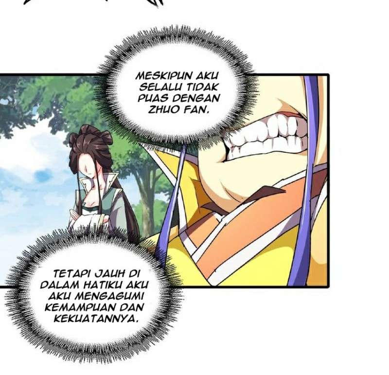 Magic Emperor Chapter 37 - https://gambar-id.komiku.org/wp-content/uploads/1807586-13.jpg