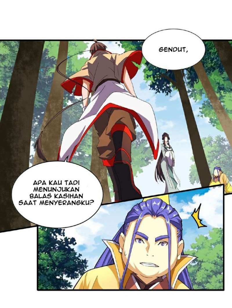 Magic Emperor Chapter 37 - https://gambar-id.komiku.org/wp-content/uploads/1807586-15.jpg
