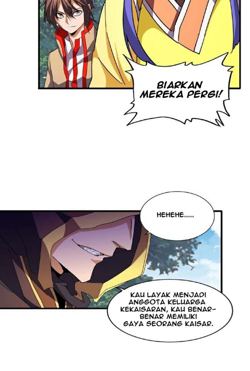 Magic Emperor Chapter 37 - https://gambar-id.komiku.org/wp-content/uploads/1807586-25.jpg