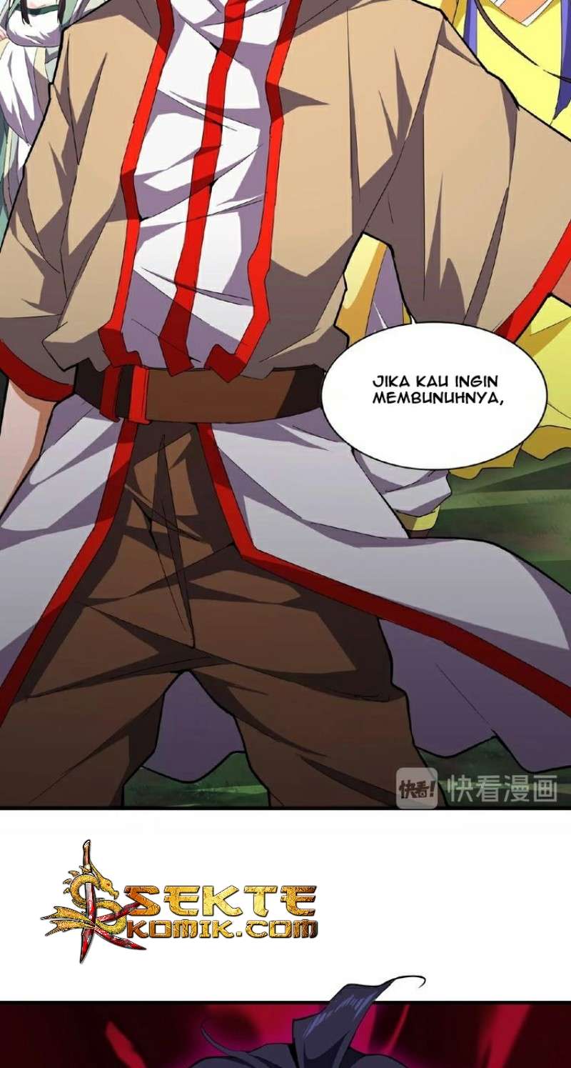 Magic Emperor Chapter 37 - https://gambar-id.komiku.org/wp-content/uploads/1807586-28.jpg
