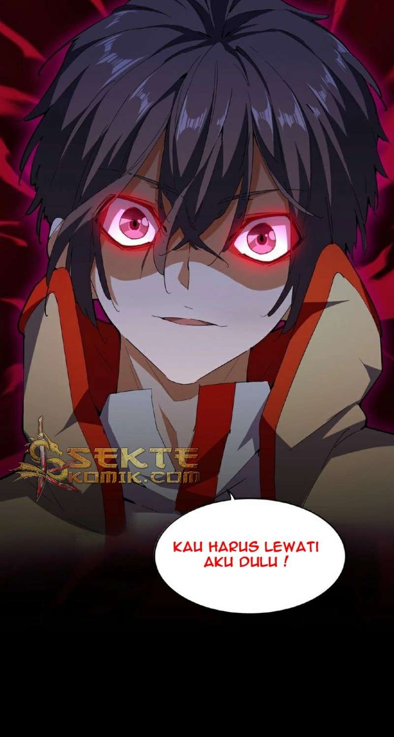 Magic Emperor Chapter 37 - https://gambar-id.komiku.org/wp-content/uploads/1807586-29.jpg