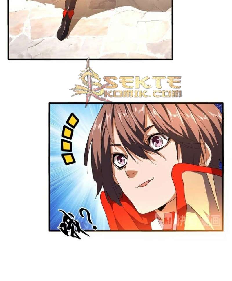 Magic Emperor Chapter 35 - https://gambar-id.komiku.org/wp-content/uploads/1807588-11.jpg