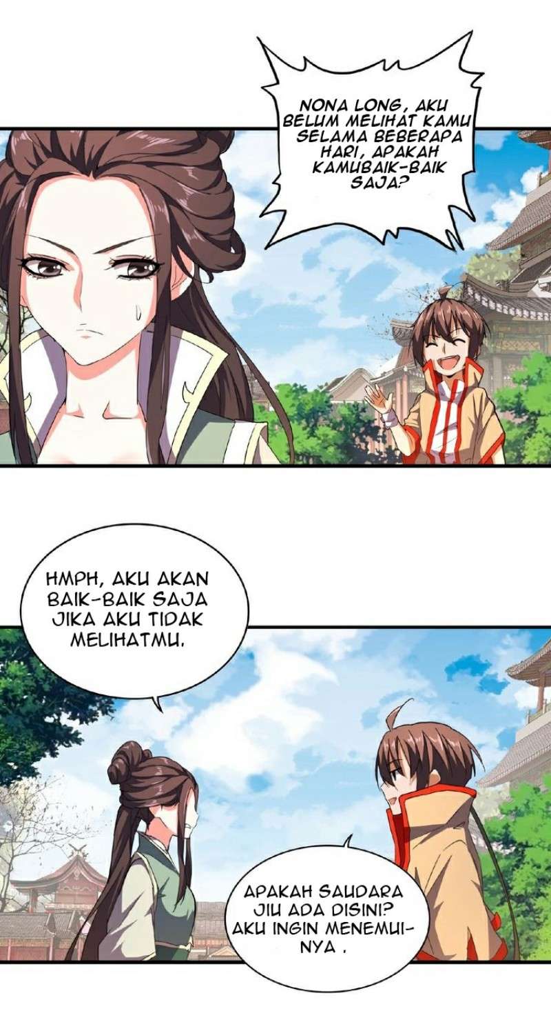 Magic Emperor Chapter 35 - https://gambar-id.komiku.org/wp-content/uploads/1807588-12.jpg