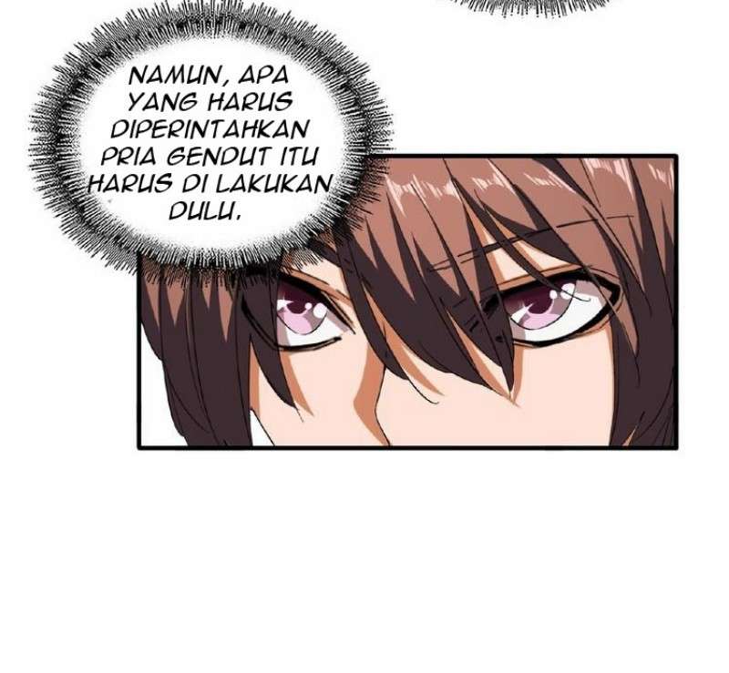 Magic Emperor Chapter 35 - https://gambar-id.komiku.org/wp-content/uploads/1807588-14.jpg