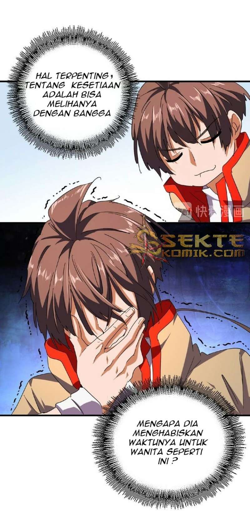 Magic Emperor Chapter 35 - https://gambar-id.komiku.org/wp-content/uploads/1807588-15.jpg