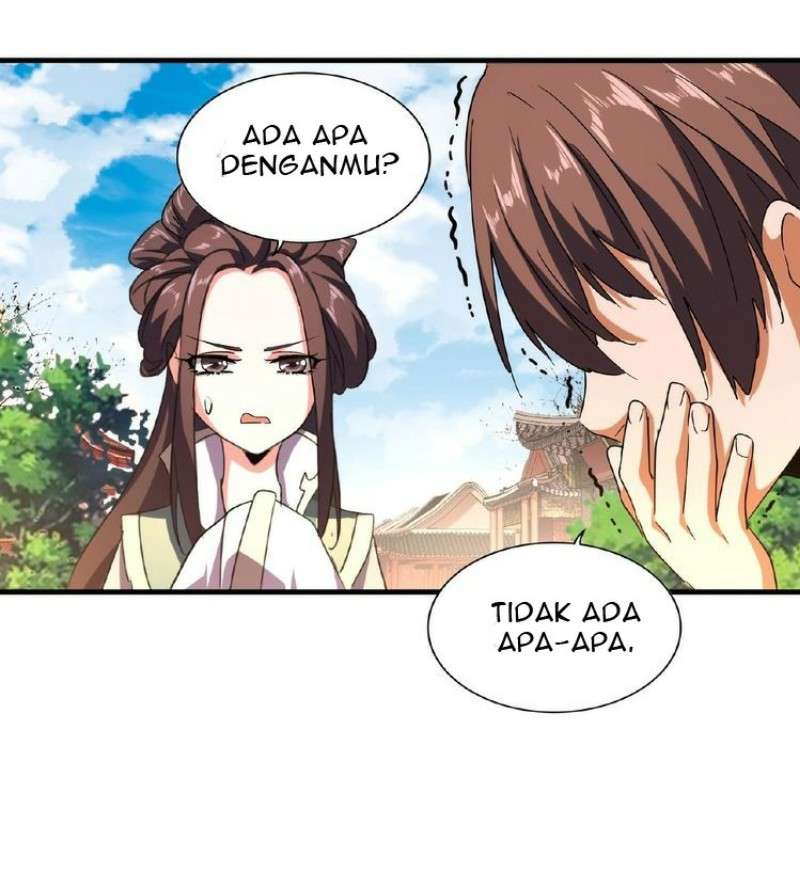 Magic Emperor Chapter 35 - https://gambar-id.komiku.org/wp-content/uploads/1807588-16.jpg