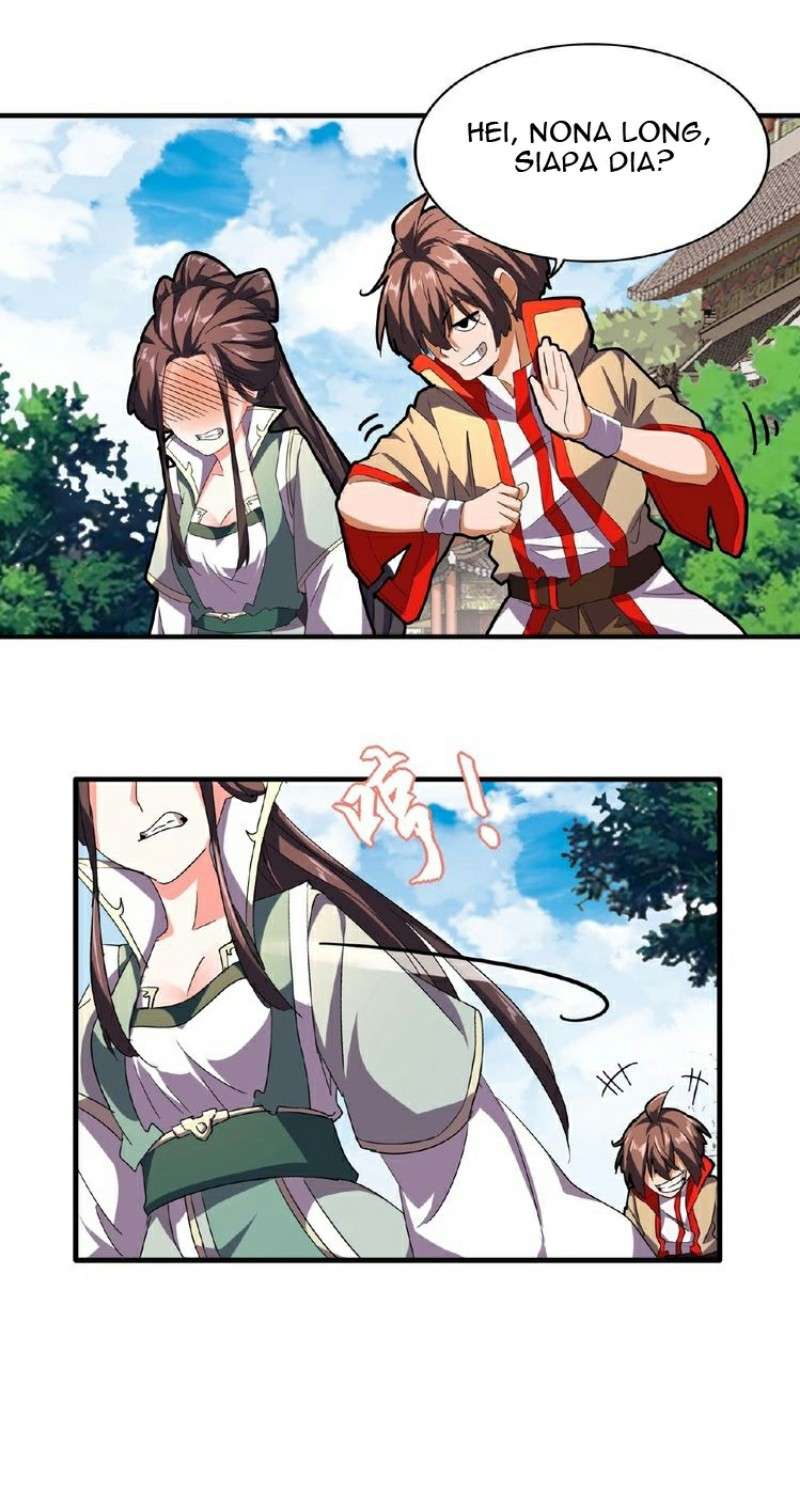 Magic Emperor Chapter 35 - https://gambar-id.komiku.org/wp-content/uploads/1807588-18.jpg
