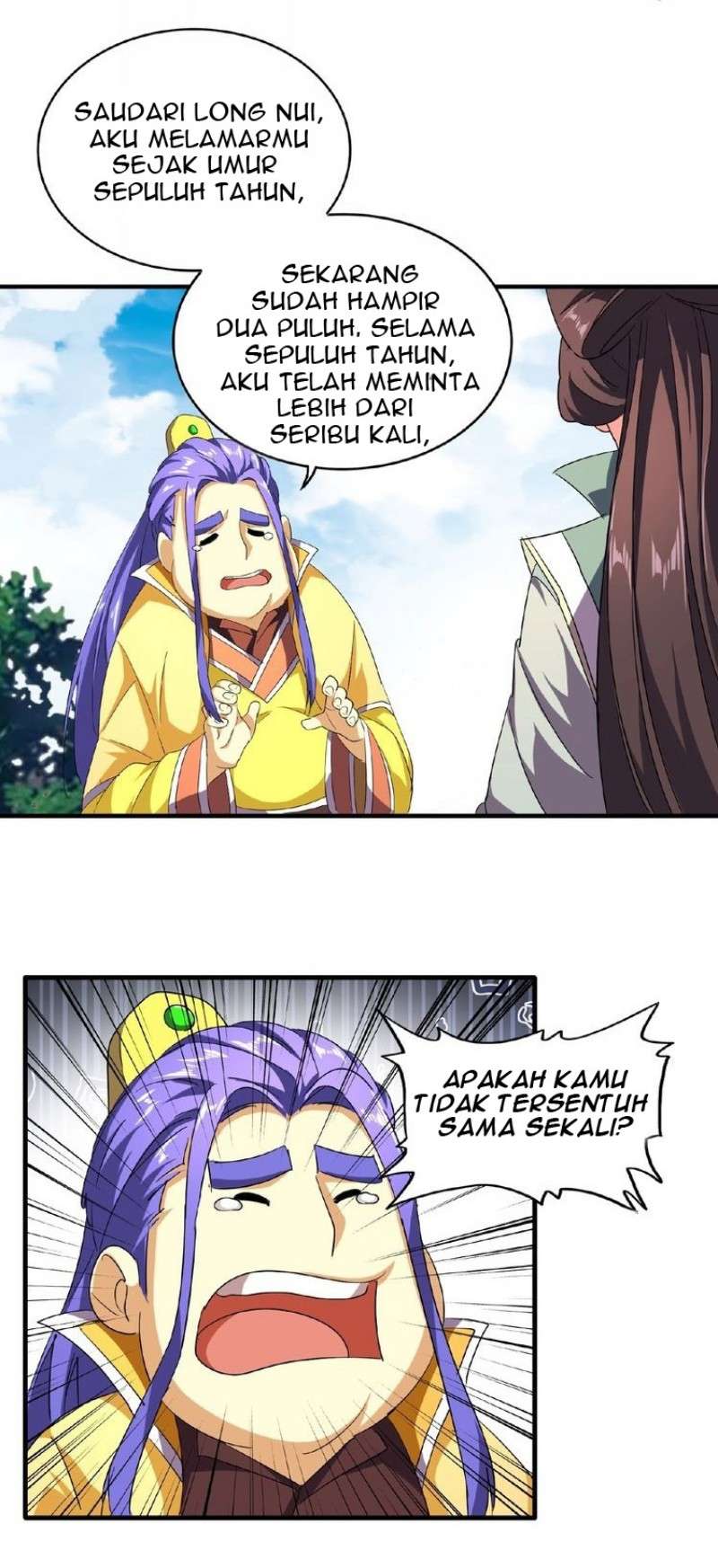 Magic Emperor Chapter 35 - https://gambar-id.komiku.org/wp-content/uploads/1807588-20.jpg