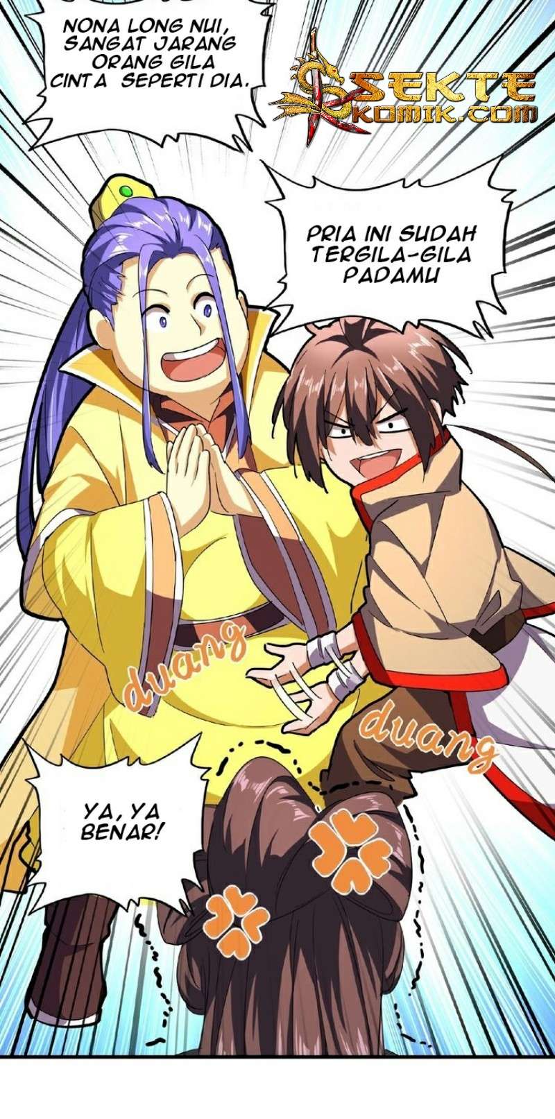 Magic Emperor Chapter 35 - https://gambar-id.komiku.org/wp-content/uploads/1807588-22.jpg