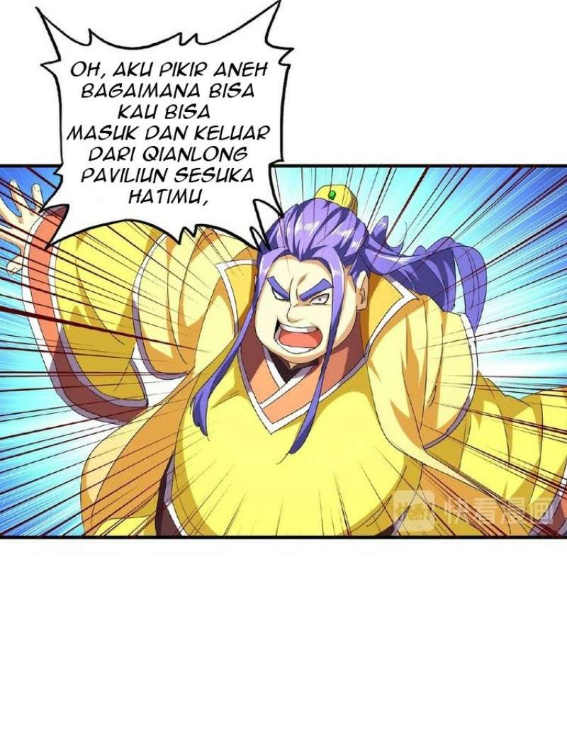 Magic Emperor Chapter 35 - https://gambar-id.komiku.org/wp-content/uploads/1807588-29.jpg