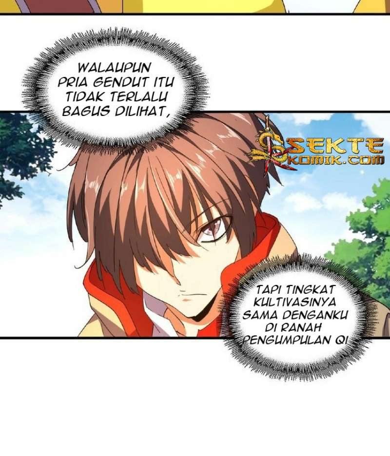 Magic Emperor Chapter 35 - https://gambar-id.komiku.org/wp-content/uploads/1807588-3.jpg