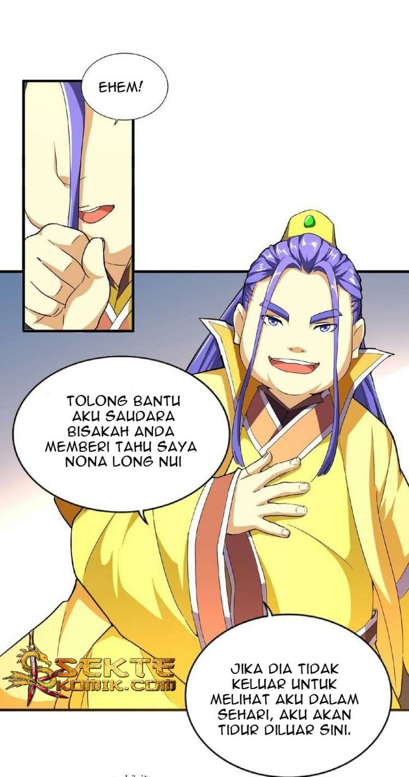 Magic Emperor Chapter 35 - https://gambar-id.komiku.org/wp-content/uploads/1807588-7.jpg