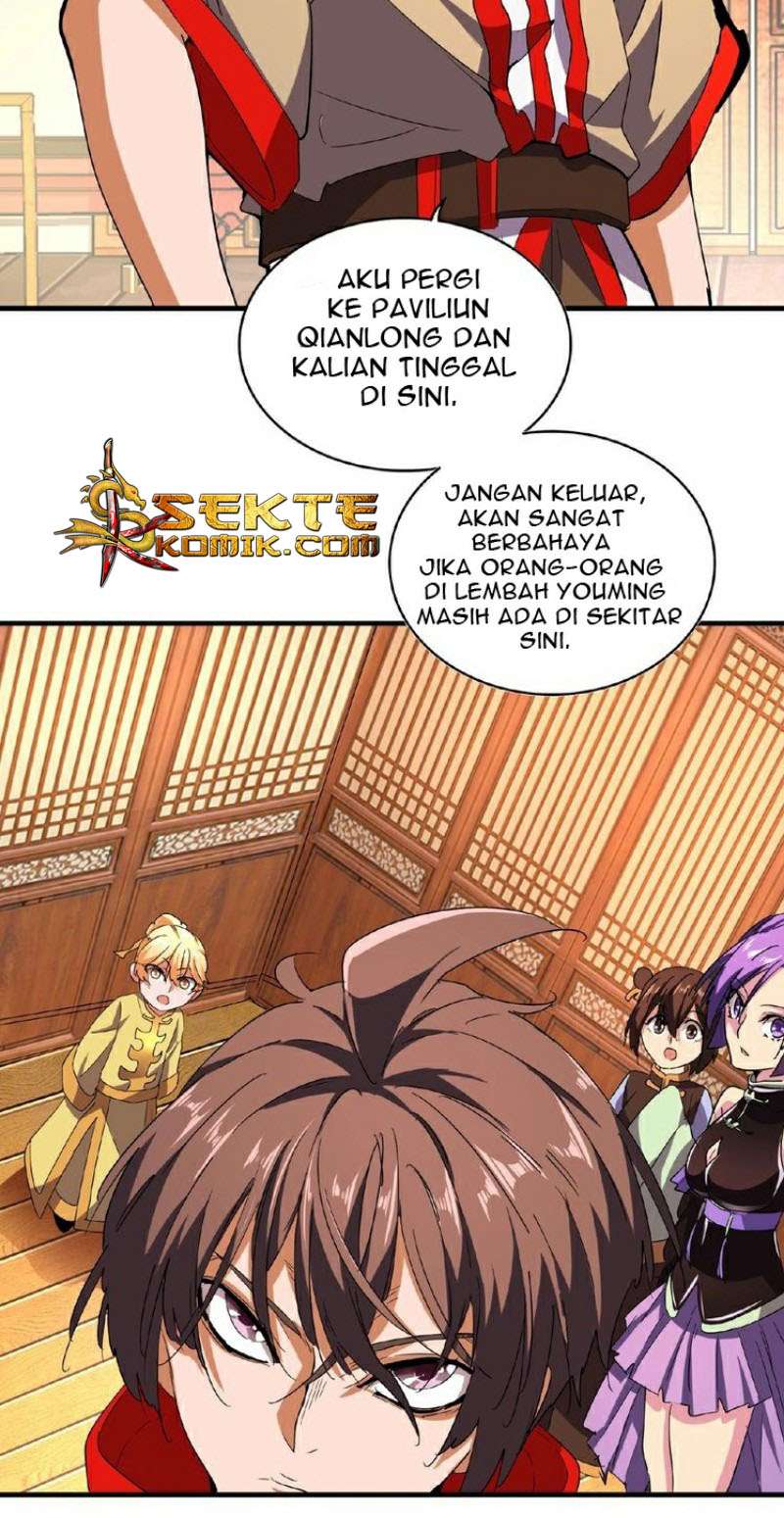 Magic Emperor Chapter 34 - https://gambar-id.komiku.org/wp-content/uploads/1807589-12.jpg