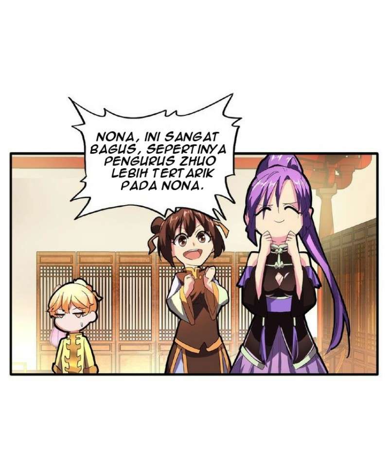 Magic Emperor Chapter 34 - https://gambar-id.komiku.org/wp-content/uploads/1807589-13.jpg