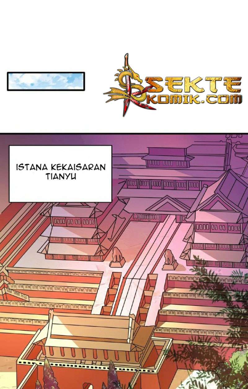 Magic Emperor Chapter 34 - https://gambar-id.komiku.org/wp-content/uploads/1807589-14.jpg