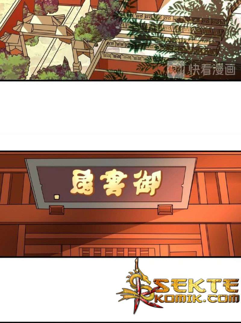 Magic Emperor Chapter 34 - https://gambar-id.komiku.org/wp-content/uploads/1807589-15.jpg