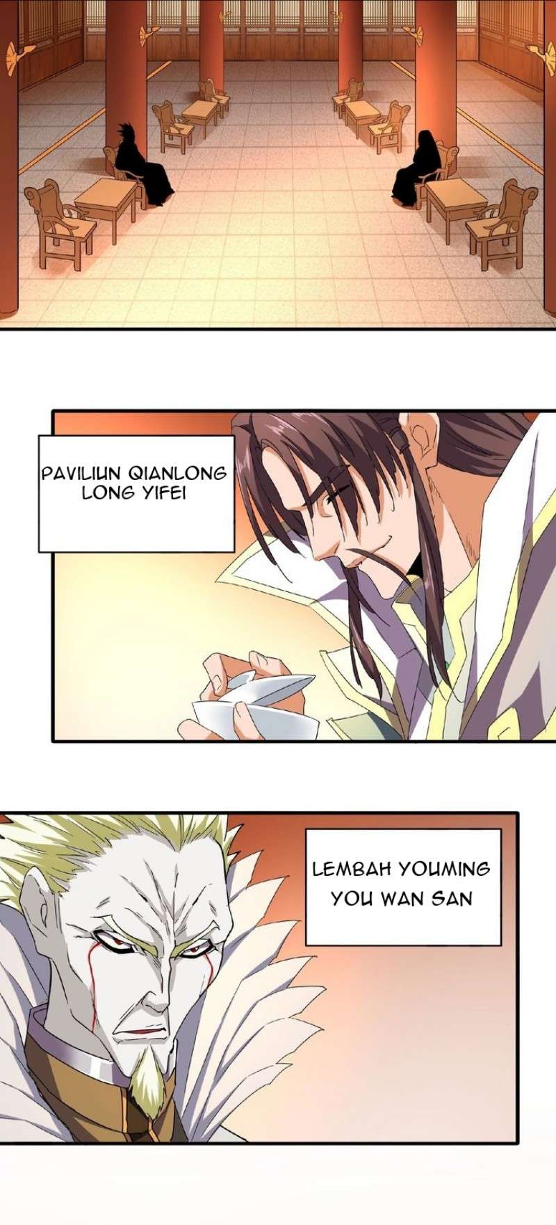 Magic Emperor Chapter 34 - https://gambar-id.komiku.org/wp-content/uploads/1807589-16.jpg