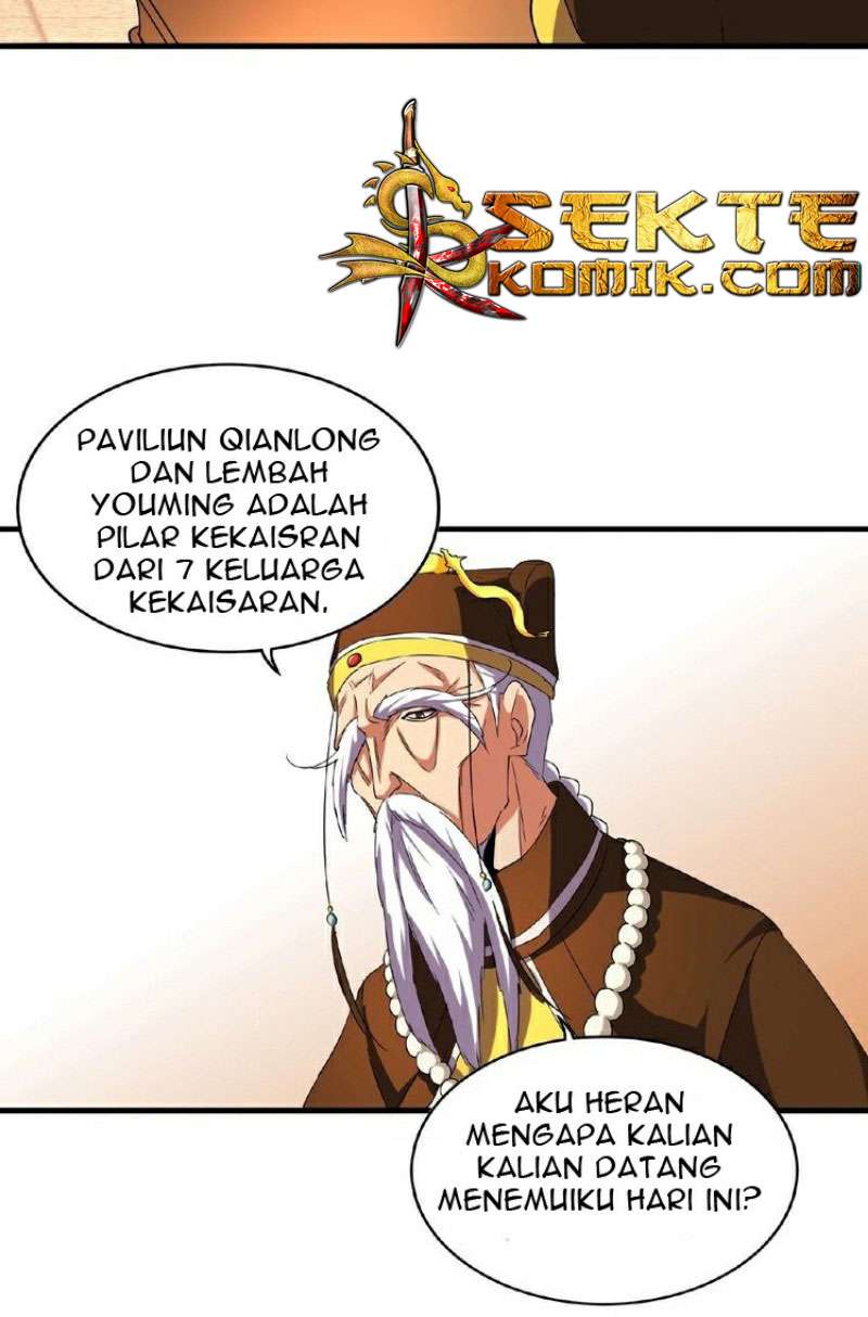 Magic Emperor Chapter 34 - https://gambar-id.komiku.org/wp-content/uploads/1807589-19.jpg