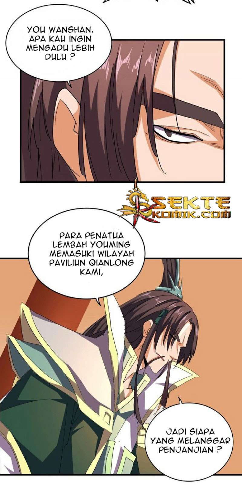 Magic Emperor Chapter 34 - https://gambar-id.komiku.org/wp-content/uploads/1807589-21.jpg