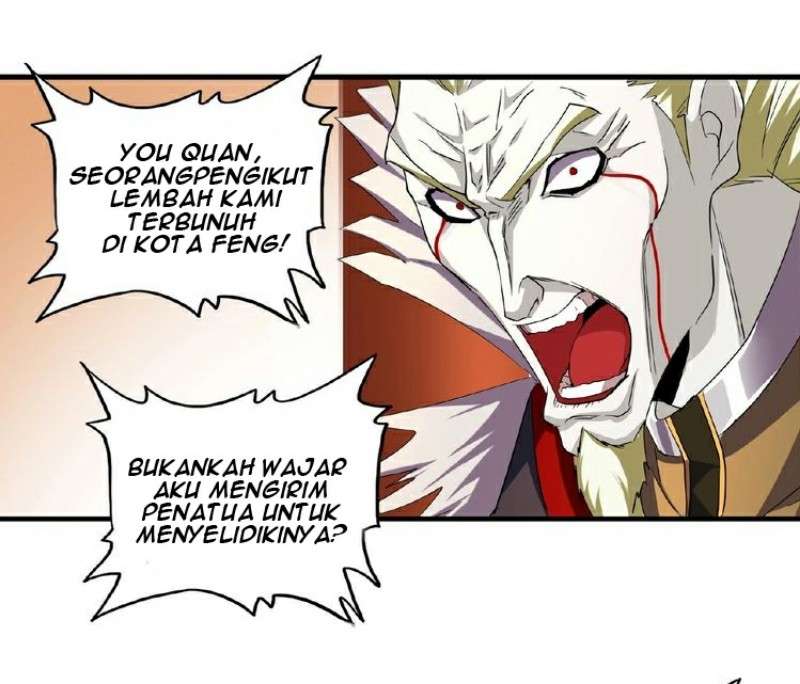 Magic Emperor Chapter 34 - https://gambar-id.komiku.org/wp-content/uploads/1807589-22.jpg