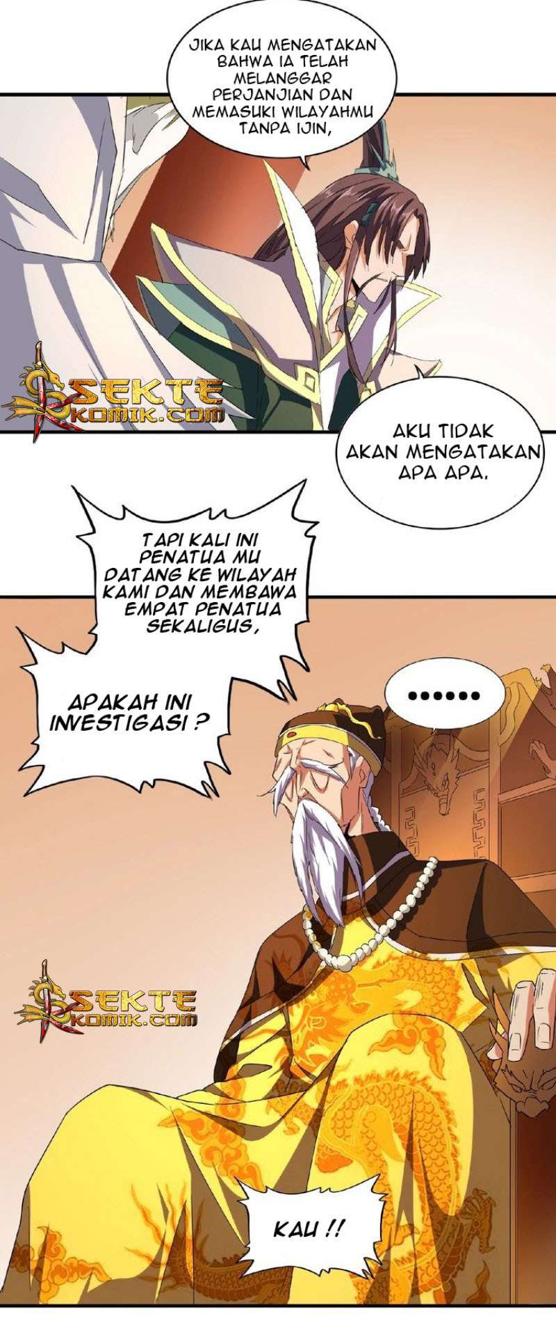 Magic Emperor Chapter 34 - https://gambar-id.komiku.org/wp-content/uploads/1807589-24.jpg