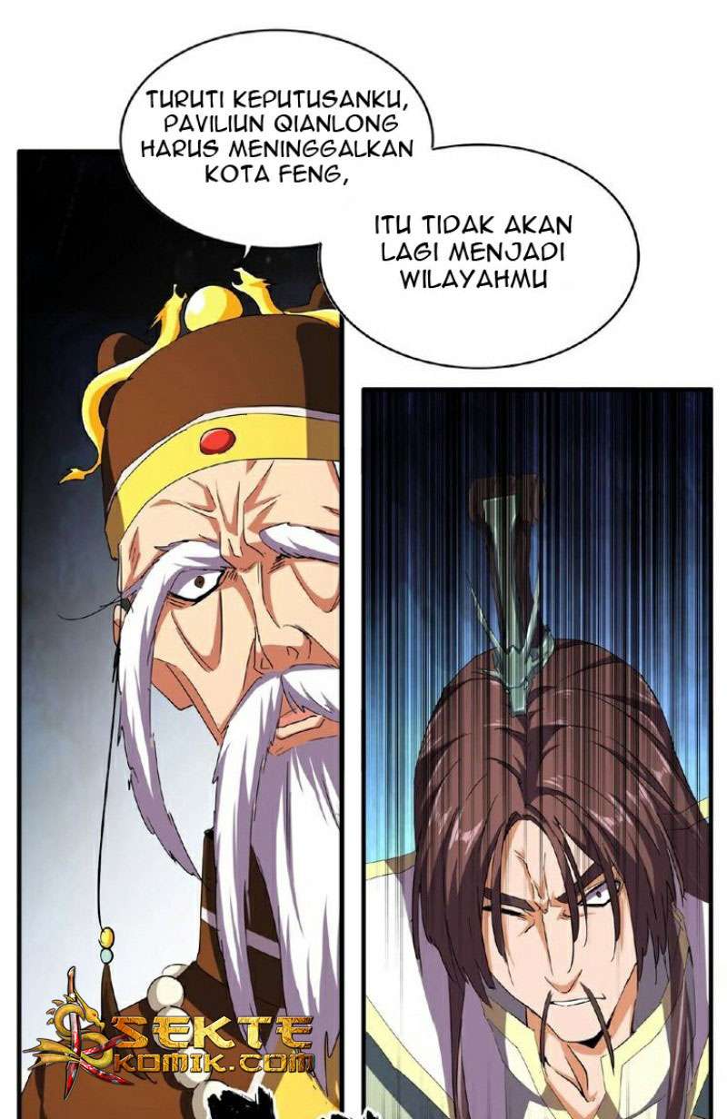 Magic Emperor Chapter 34 - https://gambar-id.komiku.org/wp-content/uploads/1807589-26.jpg