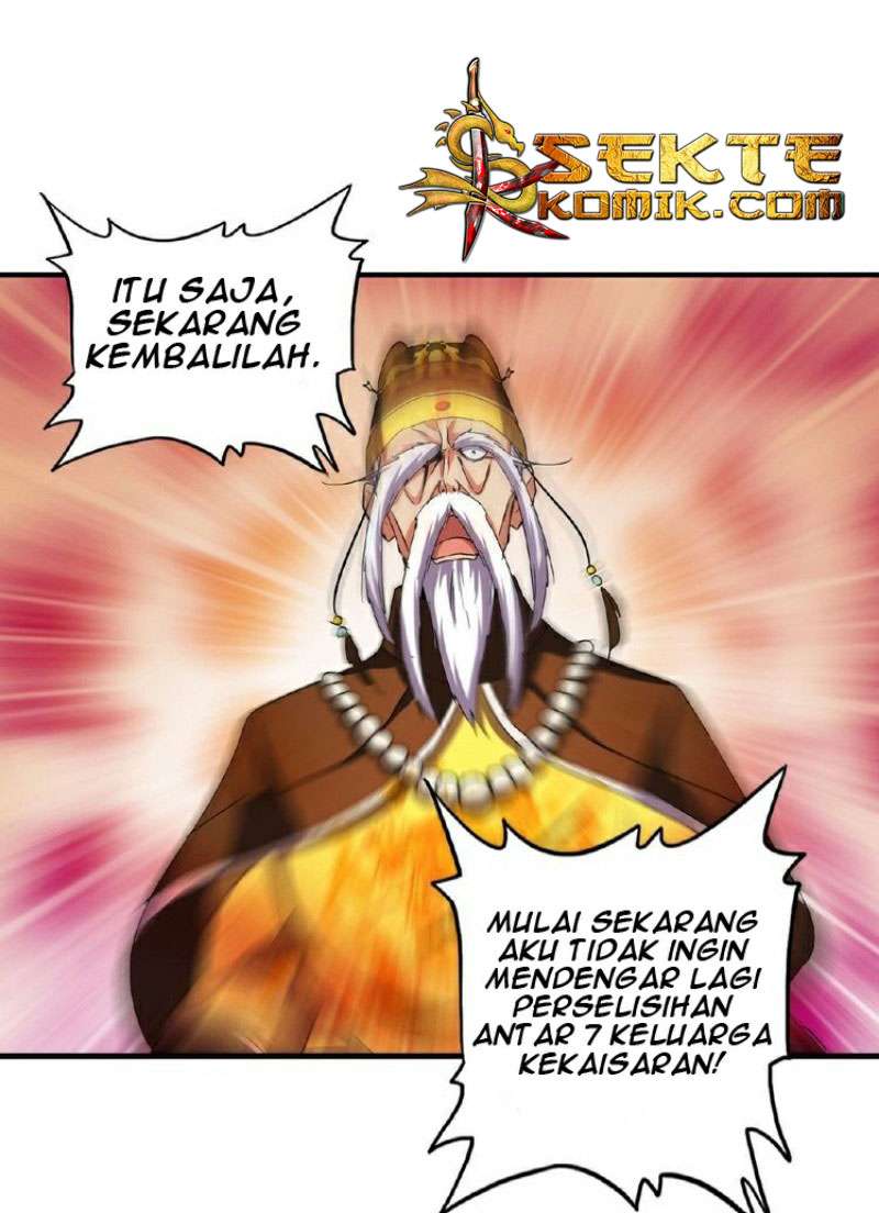 Magic Emperor Chapter 34 - https://gambar-id.komiku.org/wp-content/uploads/1807589-28.jpg