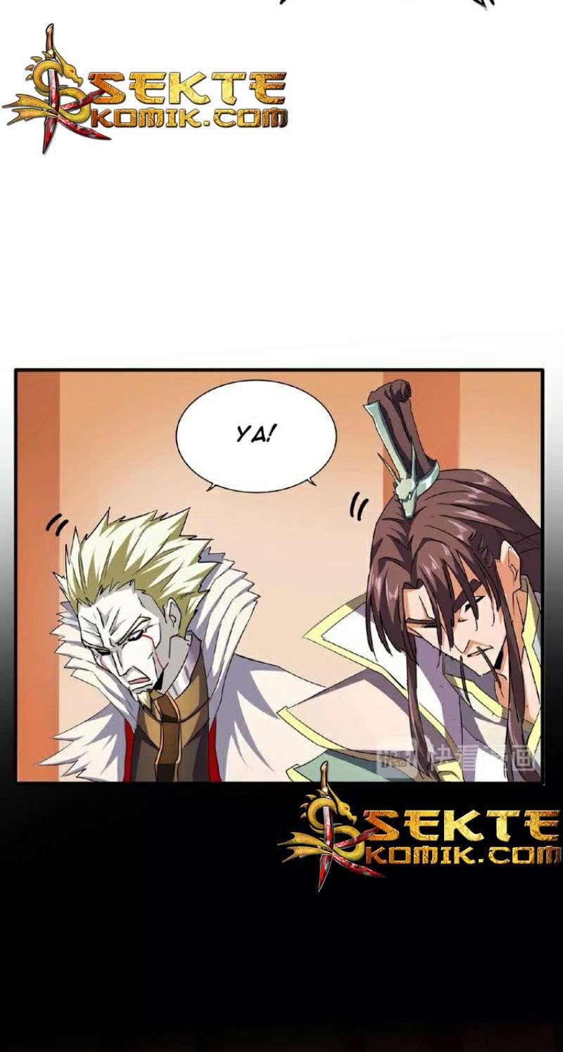 Magic Emperor Chapter 34 - https://gambar-id.komiku.org/wp-content/uploads/1807589-29.jpg