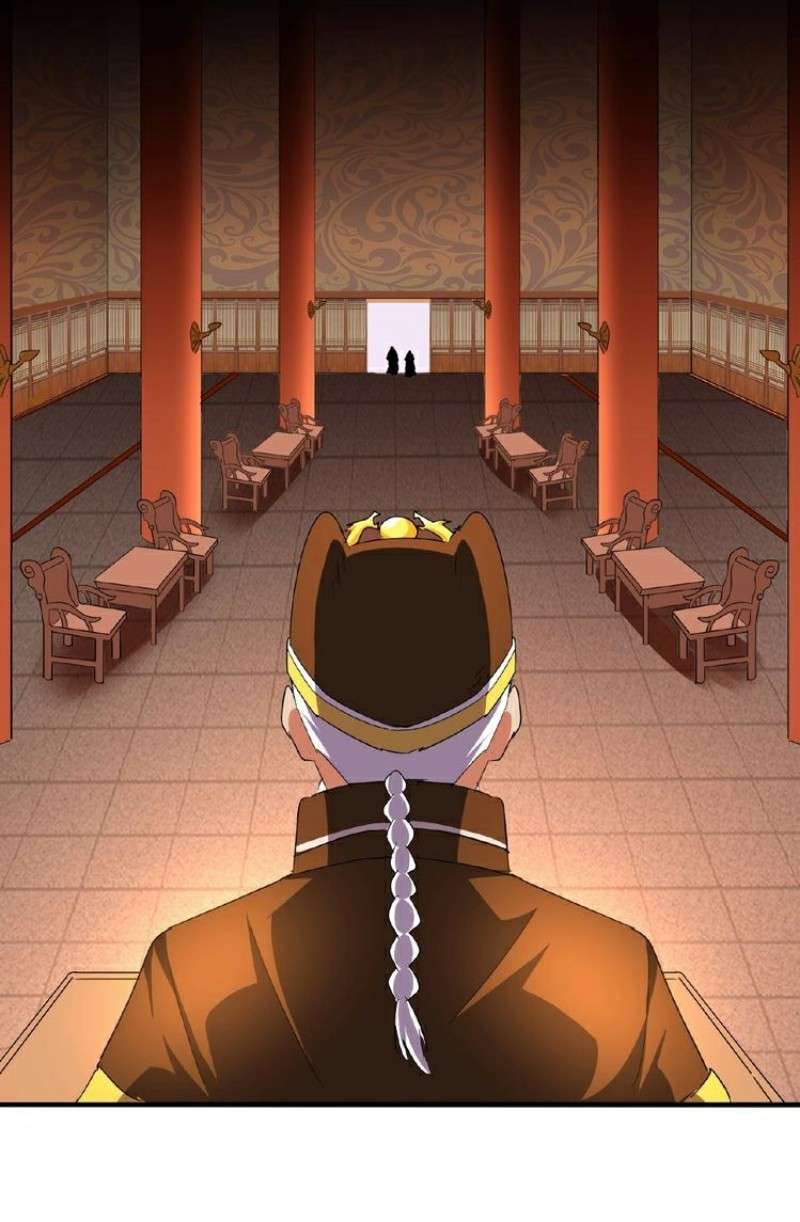 Magic Emperor Chapter 34 - https://gambar-id.komiku.org/wp-content/uploads/1807589-30.jpg