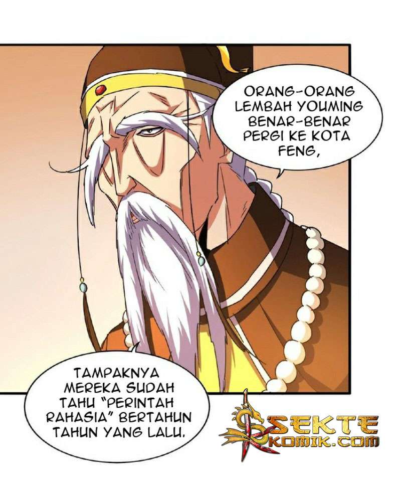 Magic Emperor Chapter 34 - https://gambar-id.komiku.org/wp-content/uploads/1807589-31.jpg