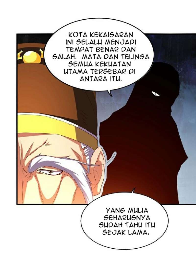 Magic Emperor Chapter 34 - https://gambar-id.komiku.org/wp-content/uploads/1807589-32.jpg