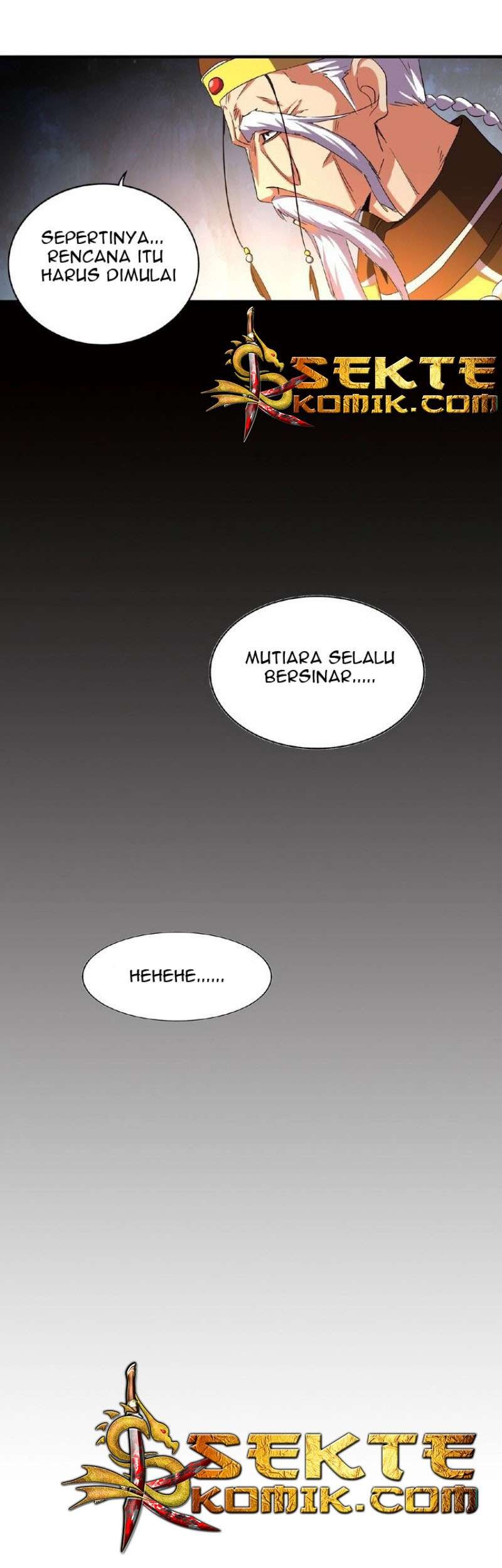 Magic Emperor Chapter 34 - https://gambar-id.komiku.org/wp-content/uploads/1807589-33_part1.jpg
