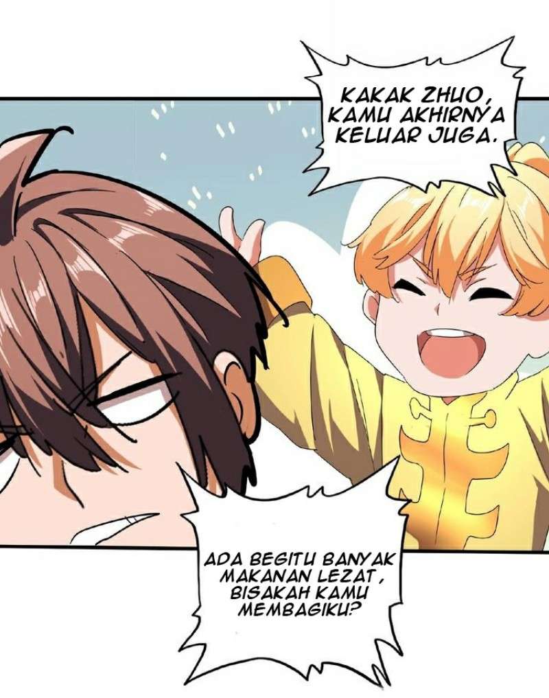 Magic Emperor Chapter 34 - https://gambar-id.komiku.org/wp-content/uploads/1807589-8.jpg